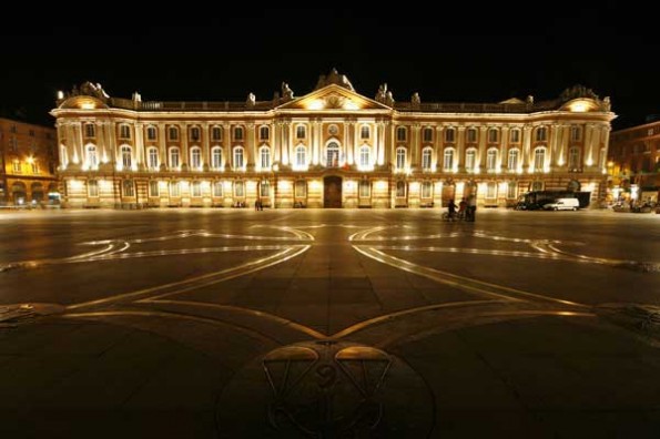 The_Capitole_de_Toulouse