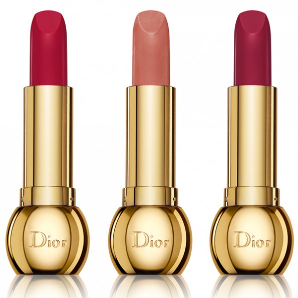 diorific-lipsticks-1_thumb_600x600