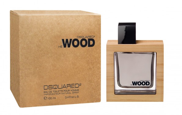 wood_packaging_design_11
