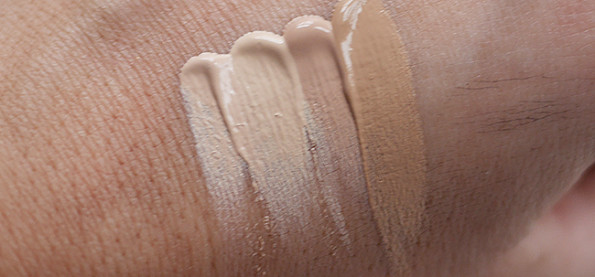 lancome long lasting softening concealer