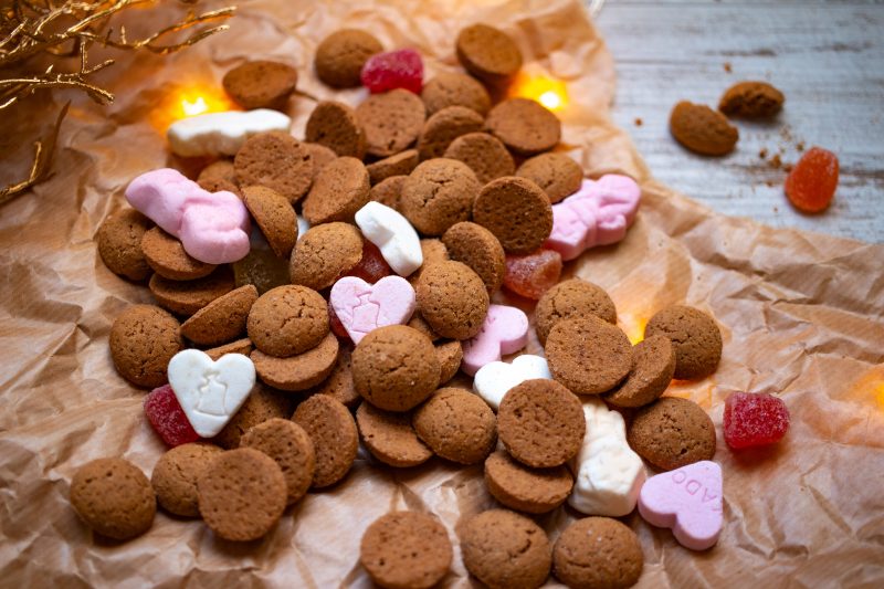 Cadeau verlanglijst Ideetjes Voor De Feestdagen Cynthia