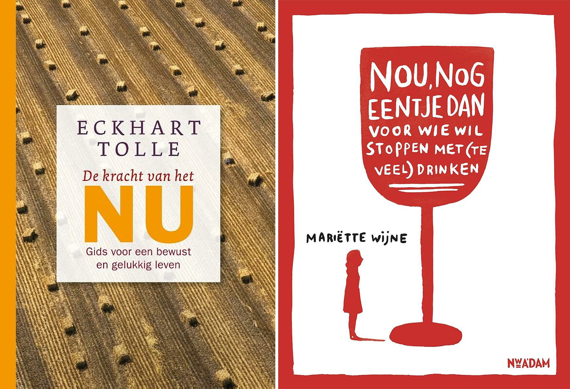 Boeken december 2022 • Cynthia